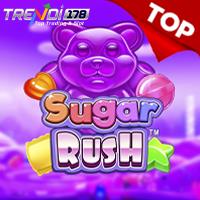 Sugar Rush